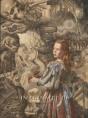 Imaginaire Iii - Preview