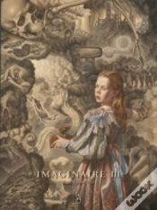 Capa do artigo Imaginaire Iii