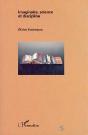 Imaginaire, Science Et Discipline - Preview