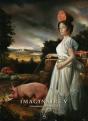 Imaginaire V - Preview