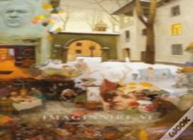Imaginaire Vi