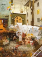 Capa do artigo Imaginaire Vi