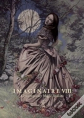Imaginaire Viii