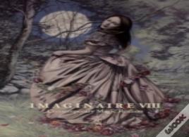 Imaginaire Viii