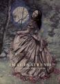 Imaginaire Viii - Preview