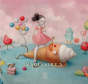 Imaginaire X - Preview