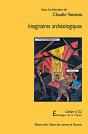 Imaginaires Archeologiques - Preview