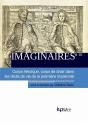 Imaginaires - Preview