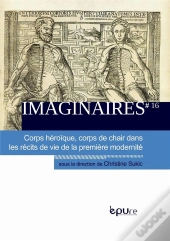 Imaginaires