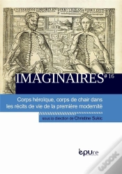 Capa do artigo Imaginaires