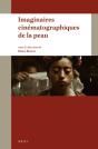 Imaginaires Cinematographiques De La Peau - Preview