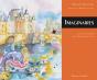 Imaginaires ; Contes D'Aujourd Hui Des Châteaux De La Loire - Preview