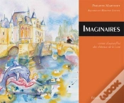 Capa do artigo Imaginaires ; Contes D