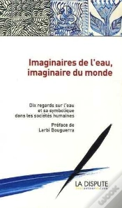 Capa do artigo Imaginaires De L