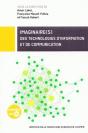Imaginaire[S] ; Des Technologies D'Information Et De Communication - Preview