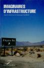 Imaginaires D'Infrastructure - Preview