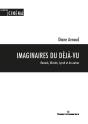 Imaginaires Du Deja-Vu - Preview