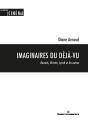Imaginaires Du Déjà-Vu - Preview