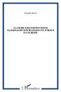 Imaginaires Linguistiques En Afrique - Preview