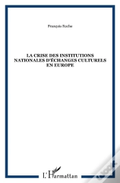Capa do artigo Imaginaires Linguistiques En Afrique