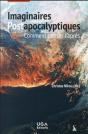 Imaginaires Postapocalyptiques - Comment Penser L'Apres - Preview