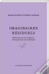 Imaginaires Residuels