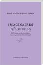 Imaginaires Residuels - Preview
