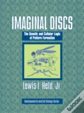 Imaginal Discs