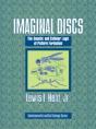 Imaginal Discs - Preview