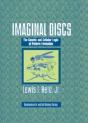 Imaginal Discs - Preview