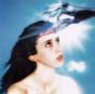 Imaginal Disk - Vinil - Preview