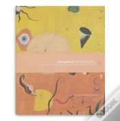 Capa do artigo Imaginal Landscapes