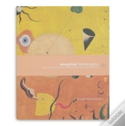 Capa do artigo Imaginal Landscapes