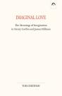 Imaginal Love - Preview