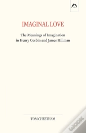 Imaginal Love