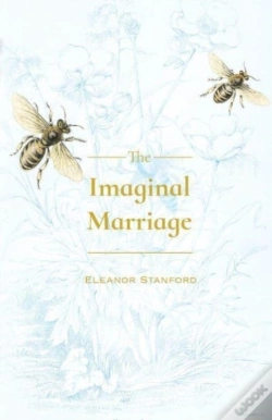 Capa do artigo Imaginal Marriage