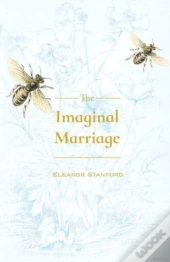 Imaginal Marriage