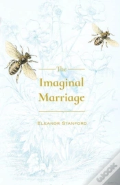 Capa do artigo Imaginal Marriage