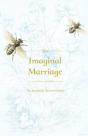 Imaginal Marriage - Preview