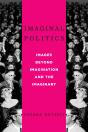 Imaginal Politics - Preview
