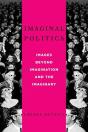 Imaginal Politics - Preview