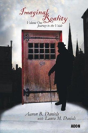Imaginal Reality - Preview