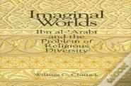 Imaginal Worlds
