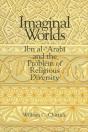 Imaginal Worlds - Preview