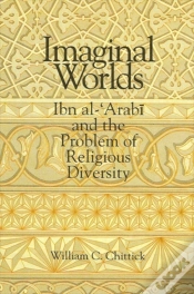 Capa do artigo Imaginal Worlds