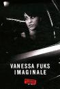 Imaginale - Preview