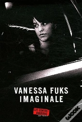 Imaginale