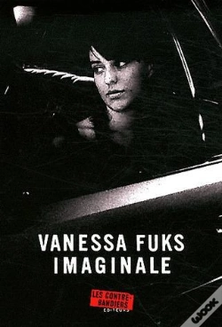 Capa do artigo Imaginale
