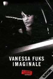 Capa do artigo Imaginale