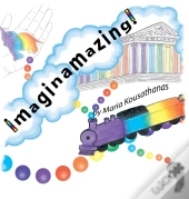 Imaginamazing!